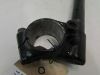 Steering Handle right Honda CBR 600 F