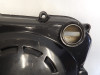 Crankcase cover Clutch side Kawasaki ZX 9 R