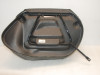 Kofferset Harley Davidson Softtail