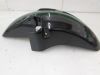 Voorspatbord Honda VFR 750