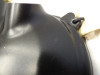 Crankcase cover Clutch side Kawasaki ZX 10 R
