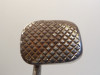 Brake pedal Suzuki GS 550 M Katana