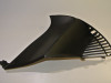 Innenverkleidung  Honda Deauville 650 - 700