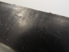 Innenverkleidung  Yamaha FZ 750