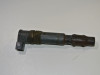 Ignition Coil Honda CBR Fireblade