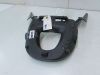 Bagagedrager Suzuki Burgman AN 250