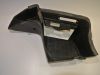 Rechter binnenkuip BMW R 100  R 80