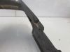 Rear cowl Yamaha XJ 900 S Diversion