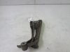 Pillion step left  Honda CBR 1100 XX