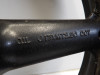 Felge vorne Suzuki GSF 600 650 Bandit 