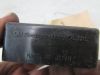 CDI ECU unit Honda CBR 1000 F
