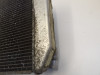 Radiateur Kawasaki Z 1000 Sx