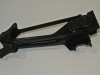 Kennzeichenhalter Yamaha MT 07
