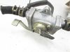 Motorblock Sonstiges Honda VFR 750