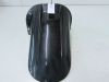 Achterspatbord Yamaha YZF R1