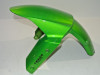 Kotflugel vorne Kawasaki Z 1000 Sx