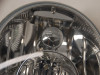 Scheinwerfer Harley Davidson Touring