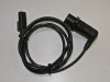 ABS Sensor fuhler vorne BMW K 1200 RS
