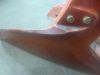 Cowl upper front BMW K 100