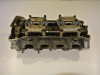 Cylinder head Honda CBR Fireblade