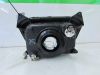 Koplamp Kawasaki GPX 600