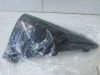 Wind screen Yamaha YZF R1