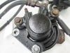 Bremssattel Bremszangen vorne Suzuki Overige Suzuki