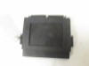 CDI ECU unit Kawasaki ZX 6 R