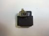 Relay Suzuki GSX F 1100