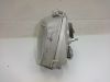 Headlight Honda VFR 750