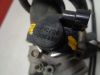 Einspritzanlage Ducati Multistrada 1000