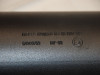 Muffler Harley Davidson Touring