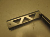 Radiator toebehoren Suzuki SV 1000