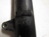 Front Fork left complete Honda CBR 600 F