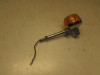 Knipperlicht Honda CM 250 C