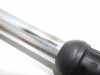 Voorpoot links compleet BMW K 100