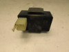 Relais unit Honda ST 1100 Pan European
