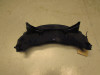 Topkuip bekleding Yamaha YZF 600 Thundercat