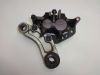 Achter remklauw Kawasaki GPX 750