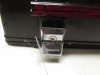 Top-Case Deckel Honda Goldwing GL