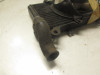 Radiateur Kawasaki GPX 750
