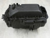 Air cleaner case Aprilia Shiver 750