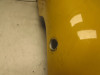 Voorspatbord Honda VF 700  750 F
