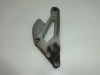 Schetsplaat links Yamaha XJ 600 Diversion