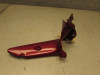 Rechter binnenkuip BMW K 1200 RS
