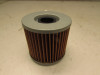 Olfilter Suzuki GS 400 E