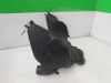 Luchtbuis midden Yamaha YZF 600 Thundercat