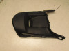 Undertail rear fender Honda CB 600 F