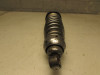 Rear cushion Yamaha V max