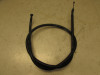 Clutch cable Yamaha FAZER 600